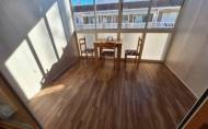 Herverkoop - Apartment -
Torrevieja - Centro