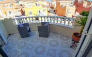Reventa - Villa -
Villamartin - Costa Blanca