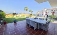 Herverkoop - Apartment -
La Duquesa - Costa del Sol