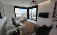 Herverkoop - Villa -
Finestrat - Balcón De Finestrat
