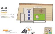 Nieuwbouw Woningen - Villa -
Finestrat - Balcón De Finestrat