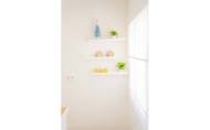 Revente - Apartment -
Lo Pagan - Villananitos