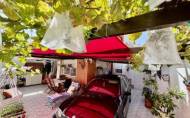 Resale - Town House -
Orihuela - Urbanización Perla Del Mar