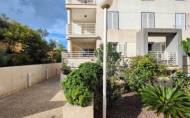 Herverkoop - Apartment -
Torrevieja - La Mata