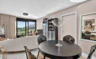 Herverkoop - Apartment -
Orihuela Costa - Playa Flamenca