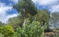 Resale - Chalet -
Altea - Altea Hills