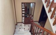 Resale - Villa -
San Miguel de Salinas - Inland