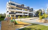 Revente - Apartment -
Orihuela Costa - Costa Blanca