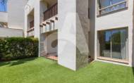 Herverkoop - Apartment -
Orihuela - Las Colinas