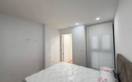 Revente - Apartment -
Torrevieja - Estacion De Autobuses