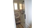 Herverkoop - Apartment -
Orihuela Costa - Las Filipinas