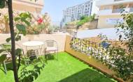 Herverkoop - Apartment -
La Duquesa - Costa del Sol