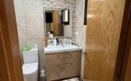 Herverkoop - Apartment -
Torrevieja - Centro