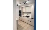 Reventa - Apartment -
Torrevieja - El Acequión - Los Náufragos