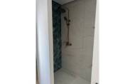 Herverkoop - Apartment -
Jávea - Costa Blanca