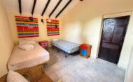 Revente - Villa -
Orihuela - Inland