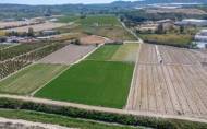 Herverkoop - Finca -
Orihuela - Desamparados-hurchillo-torremendo