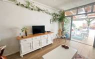 Revente - Apartment -
Torrevieja - Costa Blanca