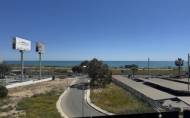 Herverkoop - Apartment -
Playa Flamenca - Costa Blanca