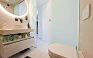 Revente - Apartment -
Guardamar del Segura - Costa Blanca