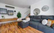 Resale - Villa -
Los Montesinos - La Herrada