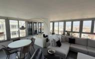 Herverkoop - Apartment -
Torrevieja - Acequion