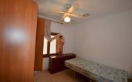 Reventa - Town House -
Torrevieja - Costa Blanca