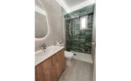 Herverkoop - Apartment Penthouse -
Punta Prima - Costa Blanca