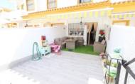 Revente - Duplex -
Pilar de la Horadada - Costa Blanca