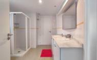 Reventa - Apartment -
Orihuela Costa - Costa Blanca