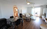 Resale - Penthouse -
Pilar de la Horadada - Costa Blanca