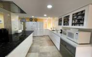 Revente - Villa -
Orihuela Costa - Costa Blanca