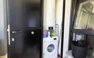 Herverkoop - Apartment -
Playa Flamenca - Costa Blanca