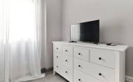 Revente - Apartment -
Torrevieja - Centro