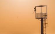 Nouvelle construction - Apartment -
Almerimar