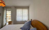 Revente - Apartment -
Torrevieja - Playa del Cura