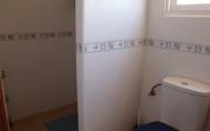 Revente - Villa -
Orba - Inland