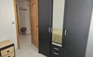 Resale - Apartment -
Villajoyosa - Barberes Sur/ Palasiet