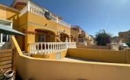 Reventa - Town House -
Orihuela Costa - Costa Blanca