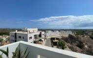 Herverkoop - Apartment -
Orihuela Costa - Las Ramblas