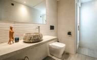 Revente - Villa -
Algorfa - Inland