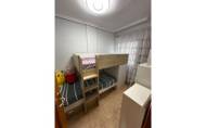 Herverkoop - Apartamento -
Torrevieja - Centro