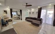 Revente - Villa -
Pilar de la Horadada - Pinar de Campoverde