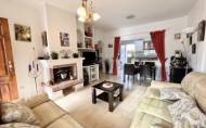 Reventa - Apartment -
Playa Flamenca - Costa Blanca