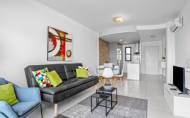 Revente - Apartment -
Orihuela Costa - Costa Blanca