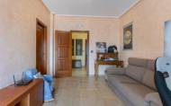 Herverkoop - Villa -
Los Montesinos - La Herrada