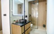 Herverkoop - Apartment -
Torrevieja - Costa Blanca
