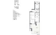 Nieuwbouw Woningen - Apartment -
Los Alcazares - Serena Golf