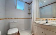 Revente - Apartment -
Torrevieja - Playa del Cura