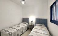 Reventa - Apartment -
Villamartin - Costa Blanca